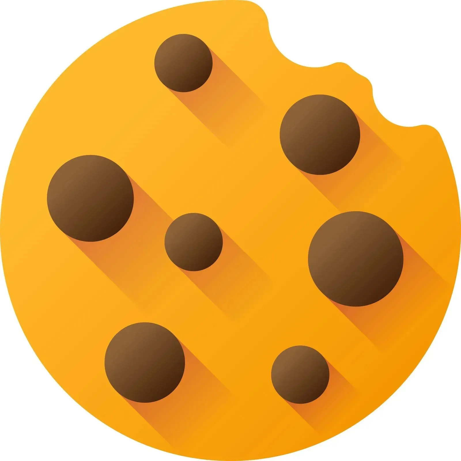 IntraPro cookies